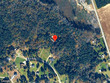  archer lodge,  NC 27527