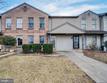 222 morgantown rd, reading,  PA 19611