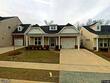 49 tuscarora ln, clayton,  NC 27520