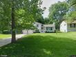 8401 w 91st ter, overland park,  KS 66212
