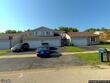 215 morrow st unit c, somonauk,  IL 60531