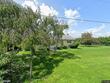 759 woolen mill rd, hughesville,  PA 17737