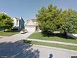 12293 s mullen rd, olathe,  KS 66062