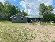 2619 state route 244, ward,  NY 14813