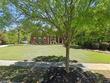 4 ridge cliff ct, irmo,  SC 29063