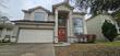 3925 leatherwood dr, orange park,  FL 32065