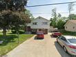 116 e palmer ave, schenectady,  NY 12303
