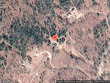 0 sky high drive, jefferson,  ME 04348