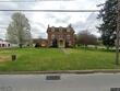 570 e main st, middleburg,  PA 17740