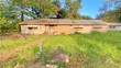 168 lakeview dr, tchula,  MS 39169