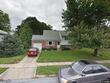 118 halsey ave, reading,  PA 19609