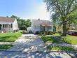 2905 forest glen rd, baltimore,  MD 21216