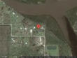 115 chapel ln, port saint joe,  FL 32456