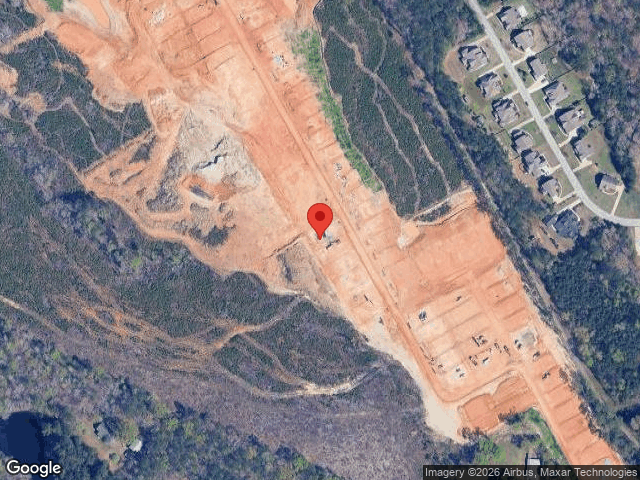 422 leathertree ln, blythewood,  SC 29016