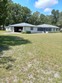 7690 nw 55th ave, chiefland,  FL 32626
