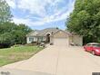 10402 river hills dr, kansas city,  MO 64152