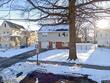 198 2nd st, englewood,  NJ 07631