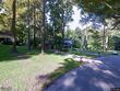 133 castle dr, smithfield,  NC 27577