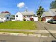 405 groats st, endicott,  NY 13760