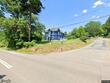 2329 bacon road #3, cortland,  NY 13101