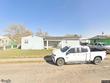  odessa,  TX 79762