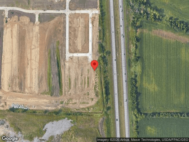 2447 chloe ln, hiawatha,  IA 52233