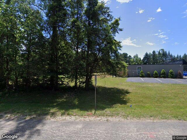 76275 16th avenue, south haven,  MI 49090