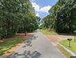 e villien avenue, abbeville,  LA 70510