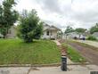  cedar rapids,  IA 52402