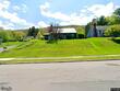 1305 w mountain ave, williamsport,  PA 17702
