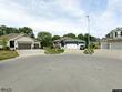 4400 sw nautilus pl, lees summit,  MO 64082