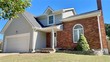 9015 swarner dr, lenexa,  KS 66219