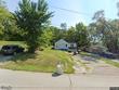 3115 s 34th st, kansas city,  KS 66106