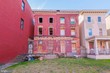 1528 druid hill ave, baltimore,  MD 21217