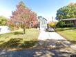 614 ne woodlawn st, kansas city,  MO 64116