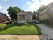 3505 frankford ave, baltimore,  MD 21214