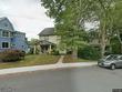  staten island,  NY 10301