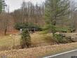 2573 rock creek rd, creston,  NC 28615