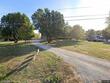 3147 n 131st st, kansas city,  KS 66109