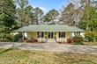 52 sunset dr, whispering pines,  NC 28327
