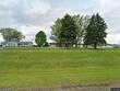 3757 n il route 71, sheridan,  IL 60551