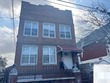  brooklyn,  NY 11236