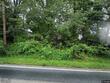 2581 old harrisburg rd #lot 38, gettysburg,  PA 17325