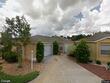 3213 archer ave, the villages,  FL 32162
