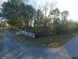 11139 n crescent ct, kansas city,  MO 64157