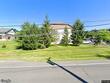 73 saratoga rd #unit 3, glenville,  NY 12302
