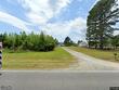 5974 nc 50 highway s, benson,  NC 27504