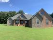 1728 gr 765 road, paragould,  AR 72450