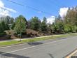 lynnwood,  WA 98036