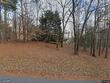 305 deerfield dr, clayton,  NC 27527